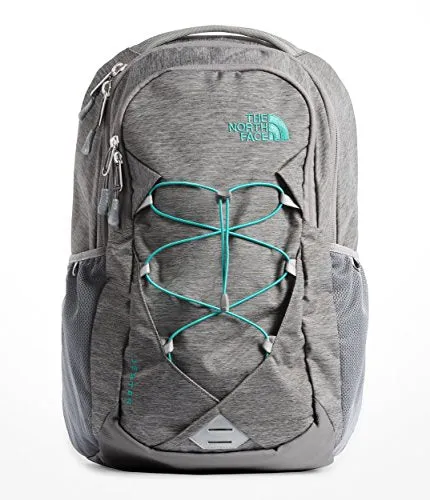 The North Face Women's Jester Backpack