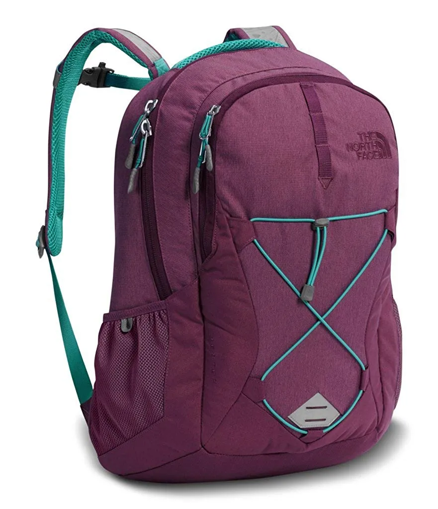 The North Face Women's Jester Backpack