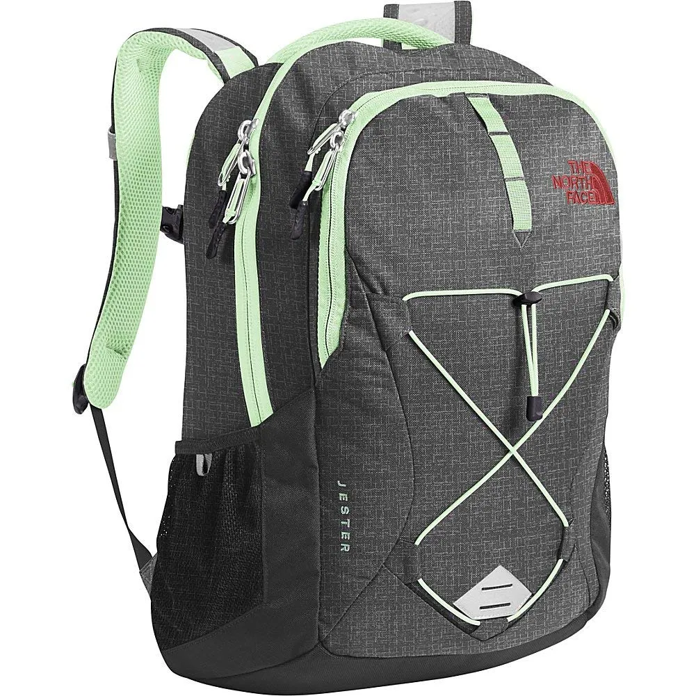 The North Face Women's Jester Backpack