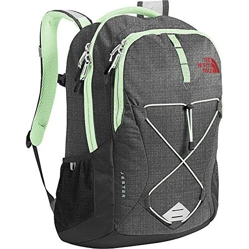The North Face Women's Jester Backpack
