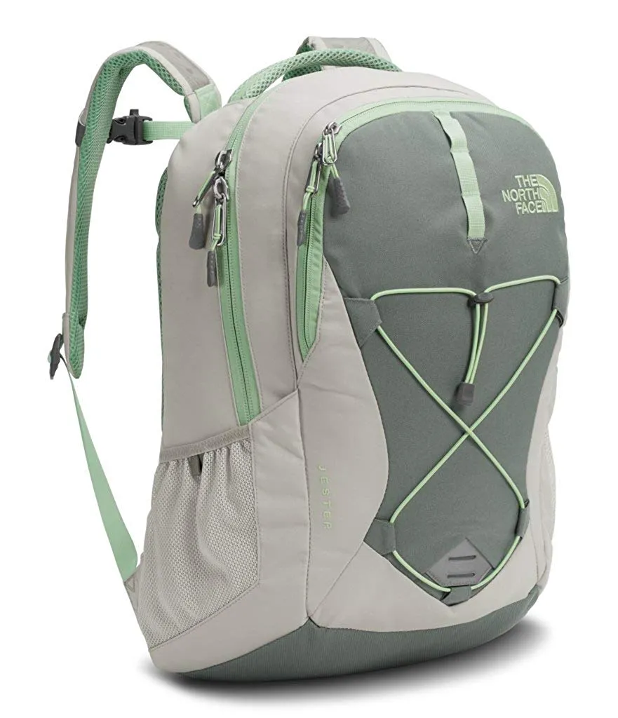 The North Face Women's Jester Backpack