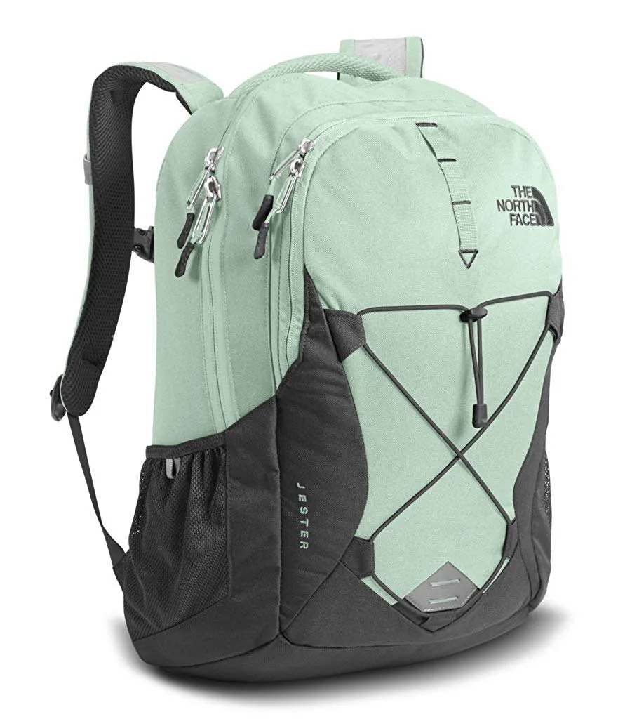 The North Face Women's Jester Backpack