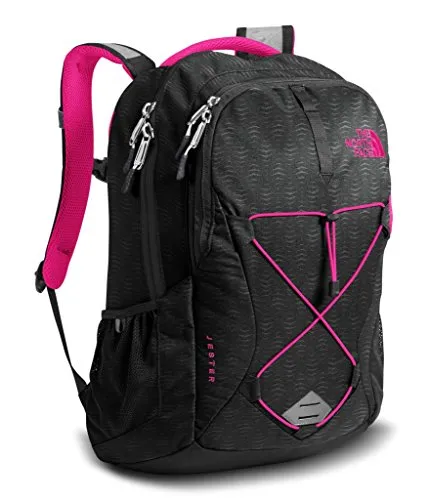The North Face Women's Jester Backpack