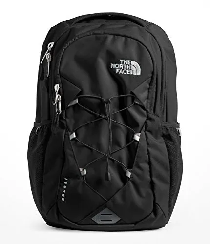 The North Face Women's Jester Backpack
