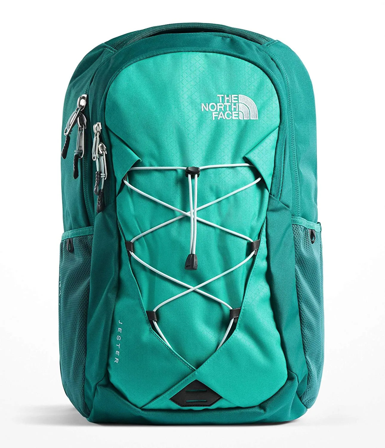 The North Face Women's Jester Backpack
