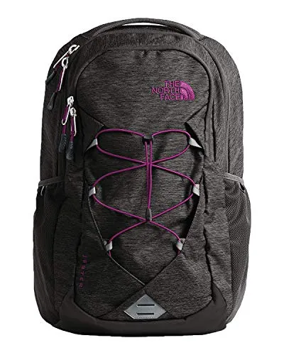 The North Face Women's Jester Backpack