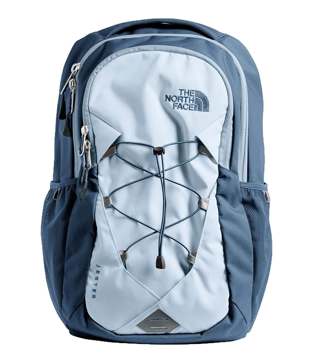 The North Face Women's Jester Backpack