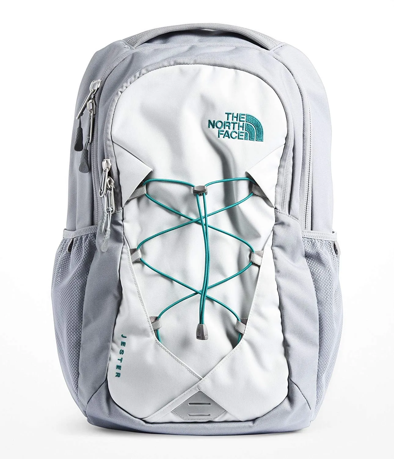 The North Face Women's Jester Backpack