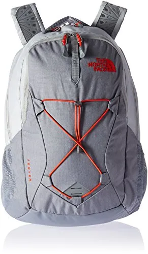 The North Face Women's Jester Backpack