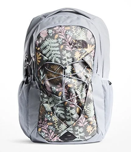 The North Face Women's Jester Backpack