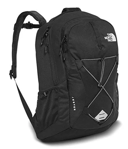 The North Face Women's Jester Backpack