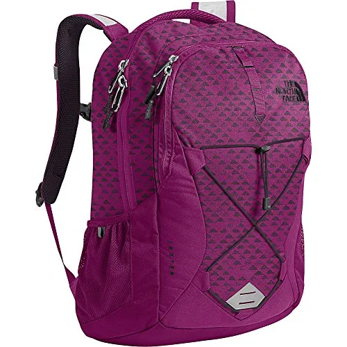 The North Face Women's Jester Backpack