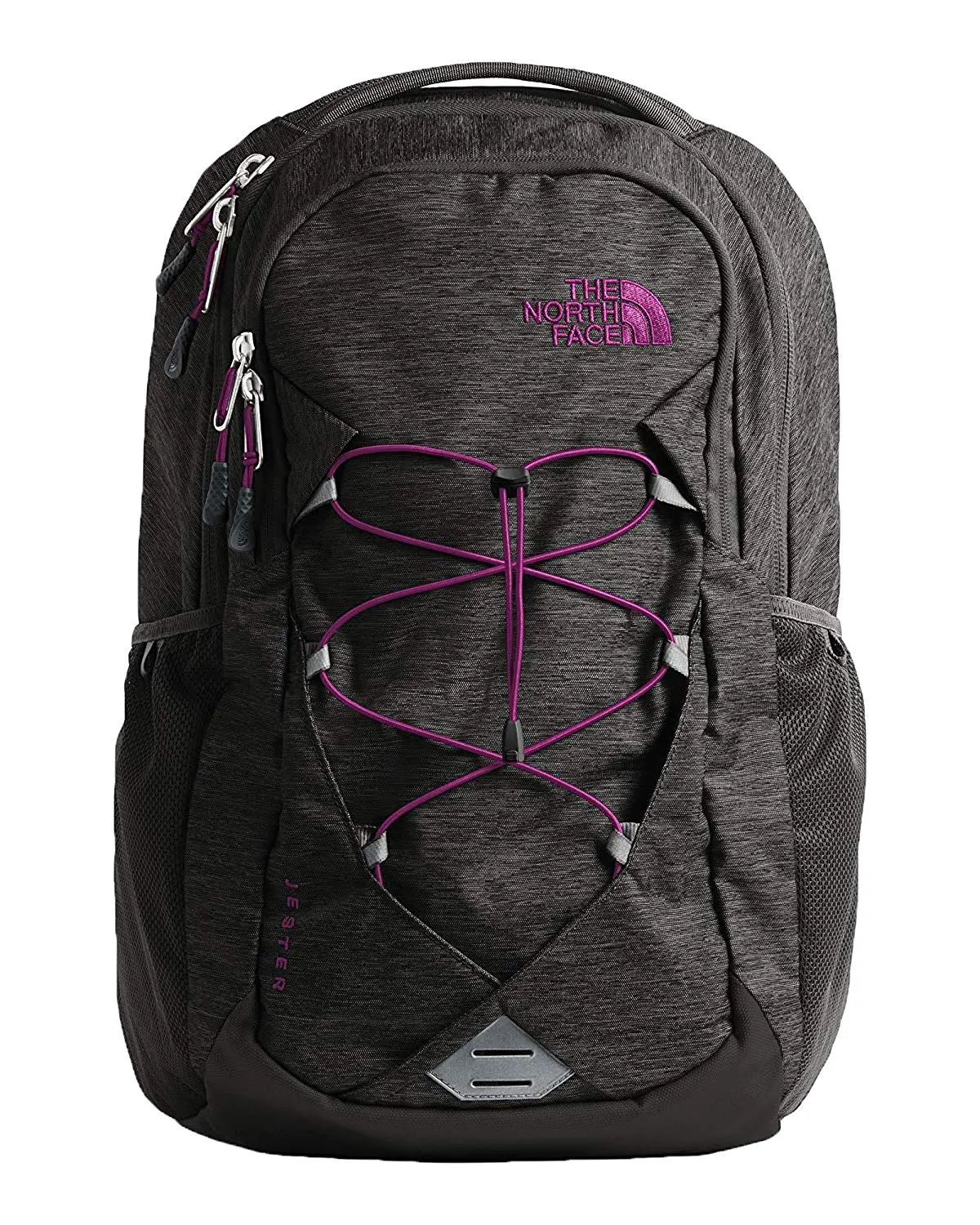 The North Face Women's Jester Backpack