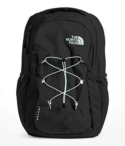 The North Face Women's Jester Backpack