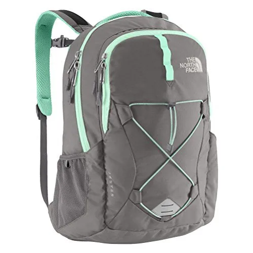The North Face Women's Jester Backpack