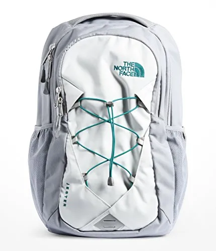 The North Face Women's Jester Backpack