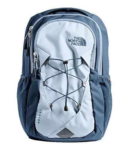 The North Face Women's Jester Backpack