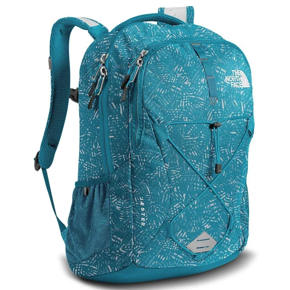 The North Face Women's Jester Backpack