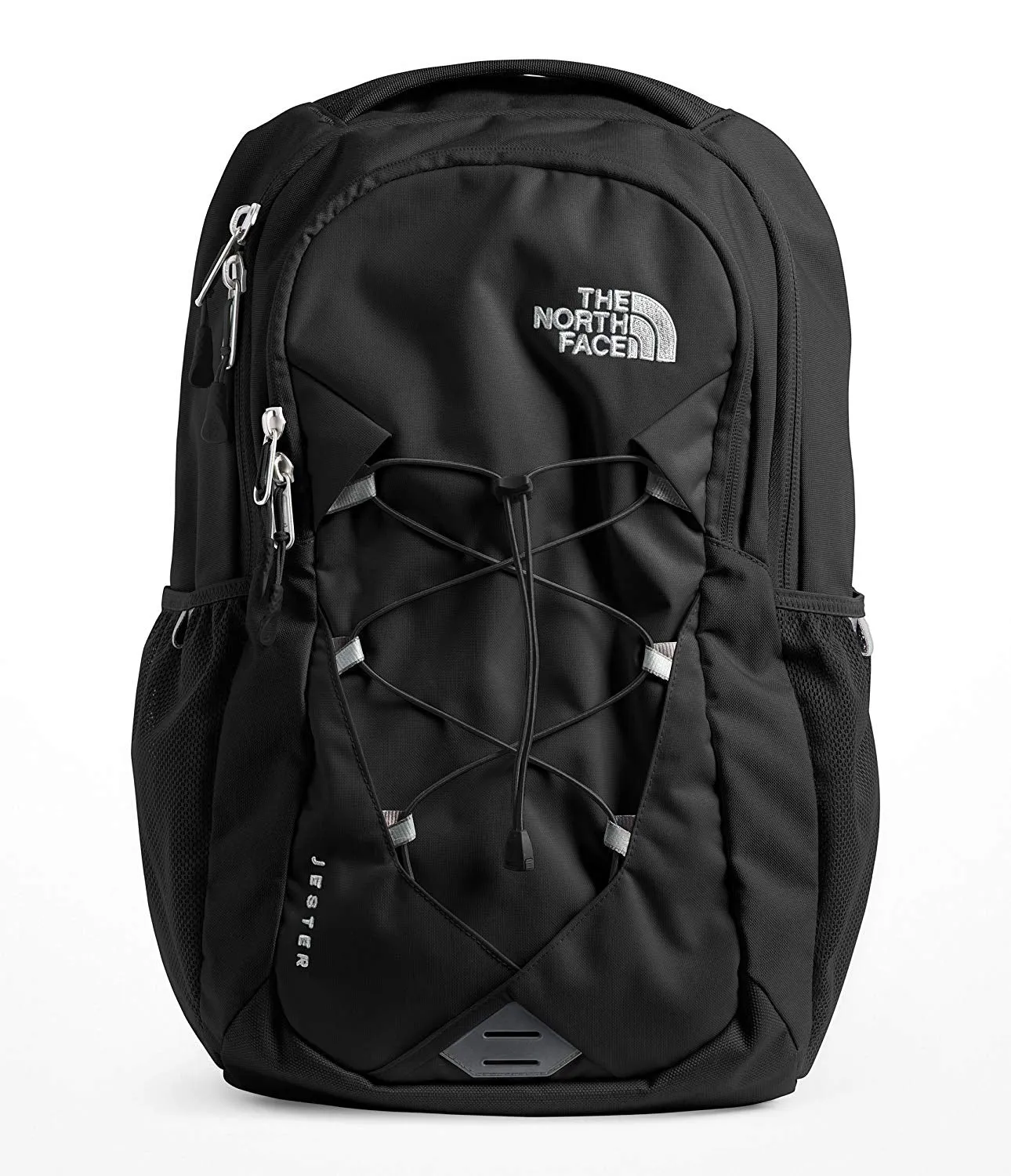 The North Face Women's Jester Backpack