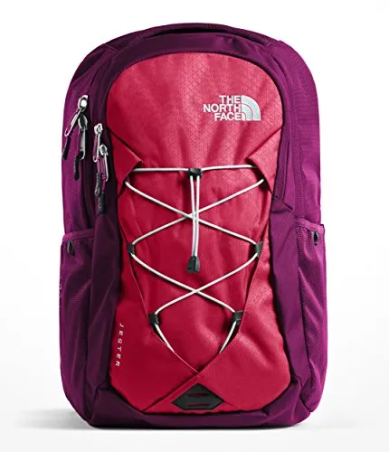 The North Face Women's Jester Backpack