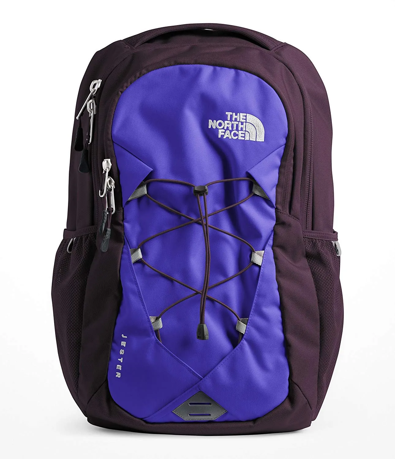 The North Face Women's Jester Backpack