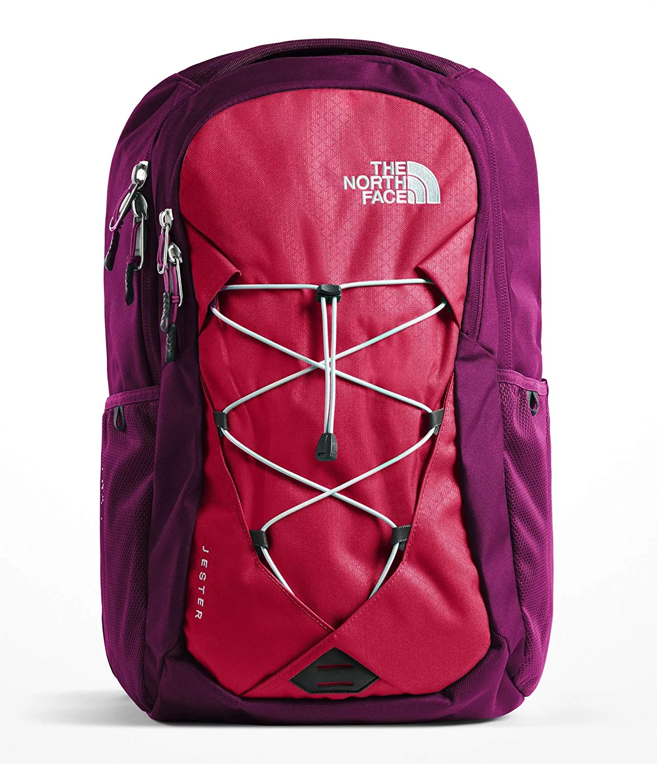 The North Face Women's Jester Backpack