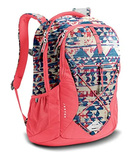 The North Face Women's Jester Backpack