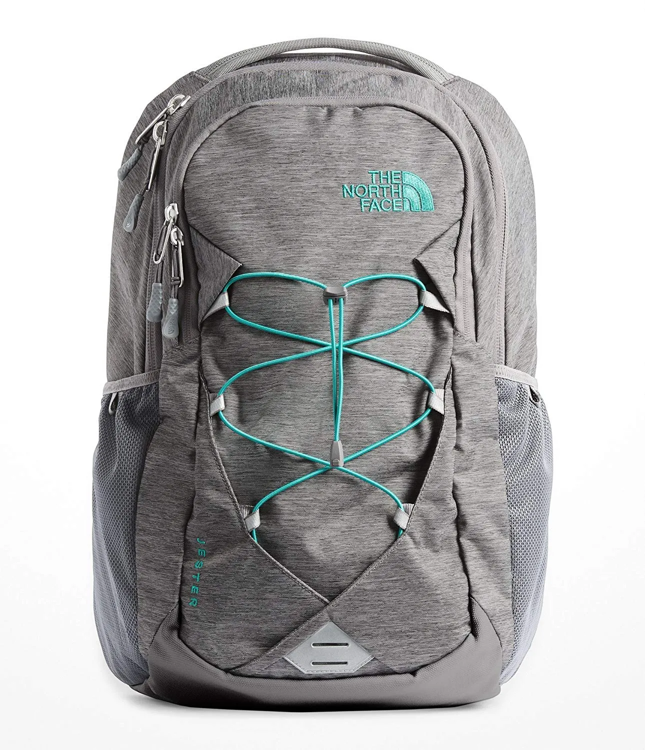 The North Face Women's Jester Backpack