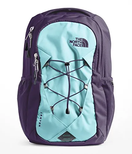 The North Face Women's Jester Backpack