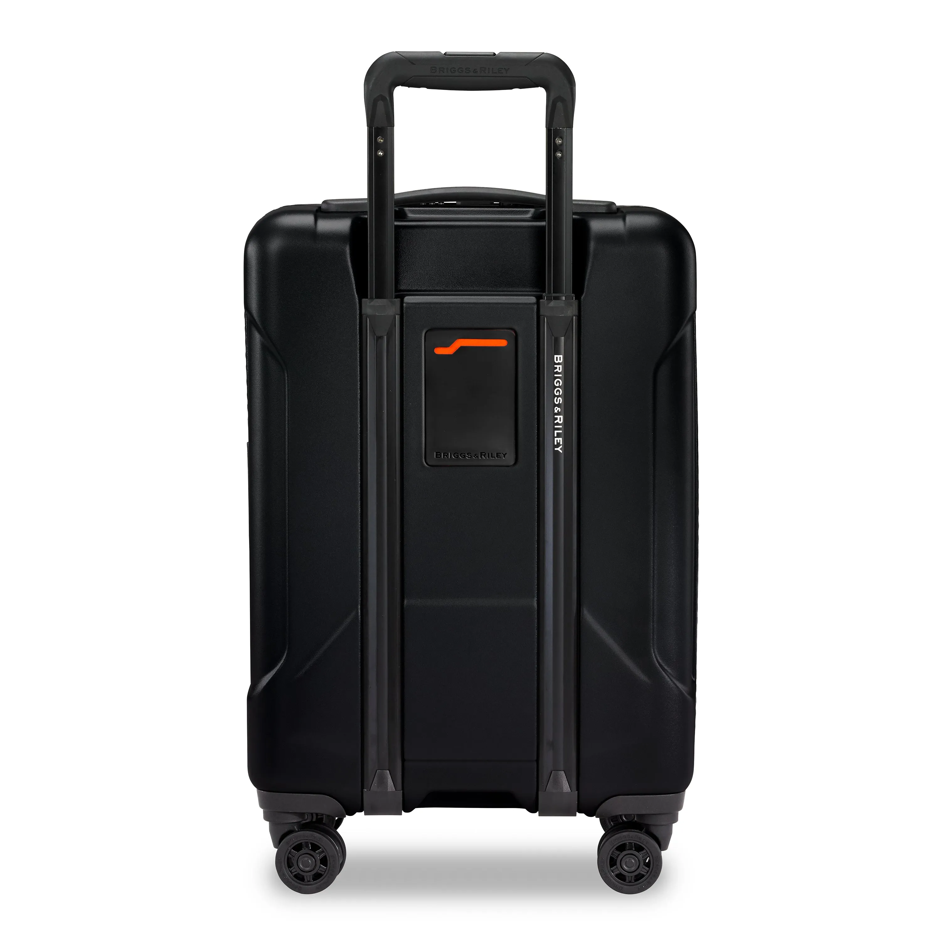 TORQ INTERNATIONAL CARRY-ON SPINNER
