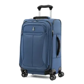TRAVELPRO TOURLITE™ 21" Expandable 8-Wheel Carry-On Spinner