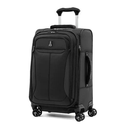 TRAVELPRO TOURLITE™ 21" Expandable 8-Wheel Carry-On Spinner