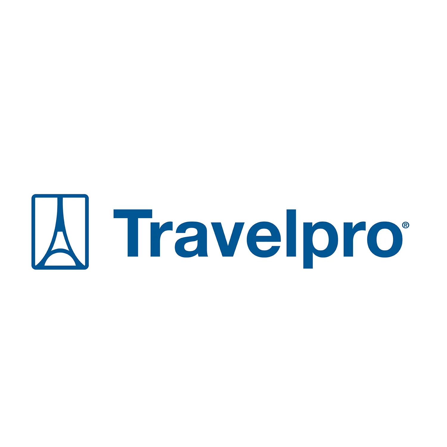 TRAVELPRO TOURLITE™ 21" Expandable 8-Wheel Carry-On Spinner