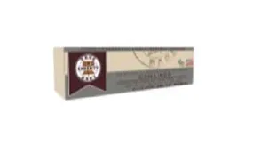 True Liberty Can Liner 30 in x 48 in (25/pack)