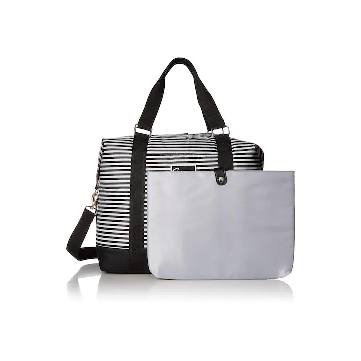 Two Large Weekenders | BOGO 50% OFF