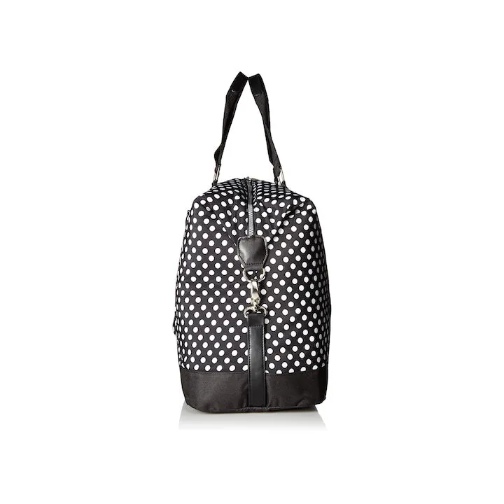Two Large Weekenders | BOGO 50% OFF