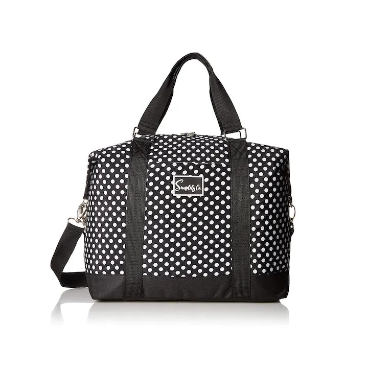 Two Large Weekenders | BOGO 50% OFF