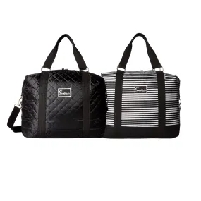 Two Large Weekenders | BOGO 50% OFF
