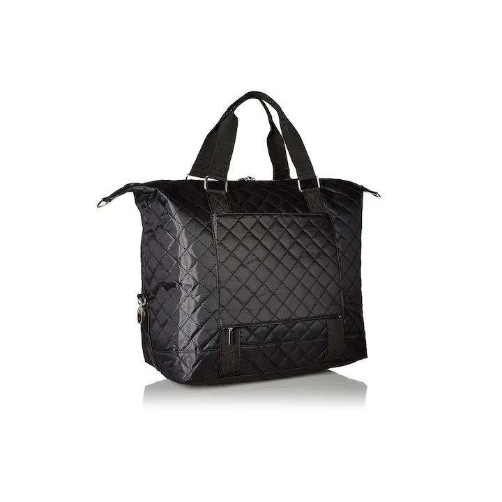 Two Large Weekenders | BOGO 50% OFF