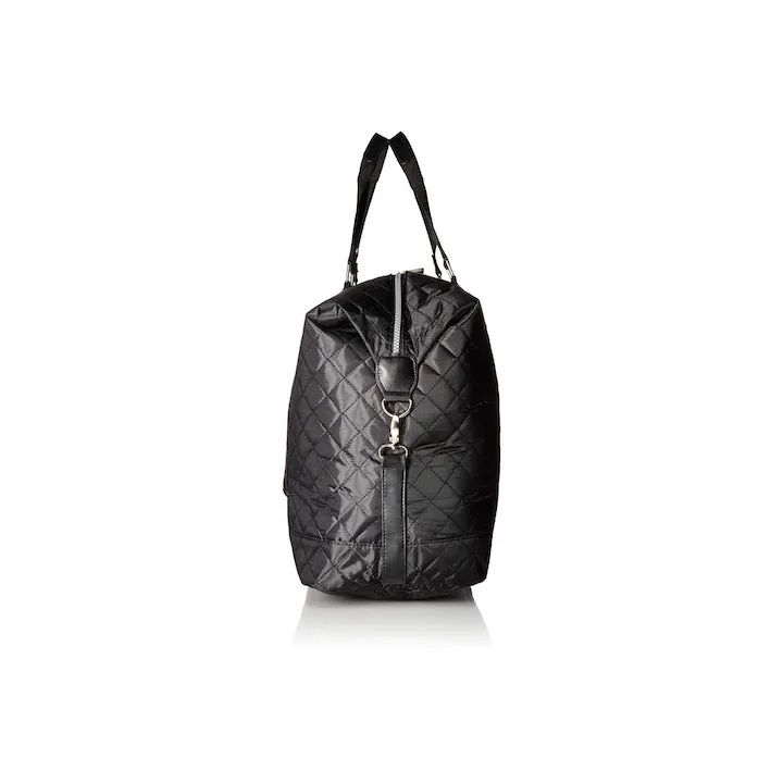 Two Large Weekenders | BOGO 50% OFF
