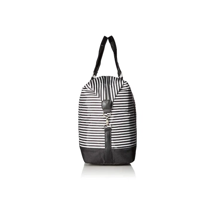 Two Large Weekenders | BOGO 50% OFF