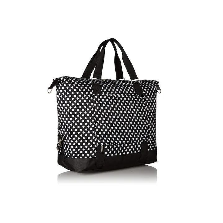 Two Large Weekenders | BOGO 50% OFF