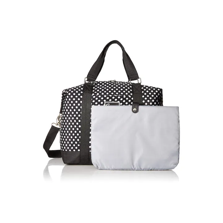 Two Large Weekenders | BOGO 50% OFF