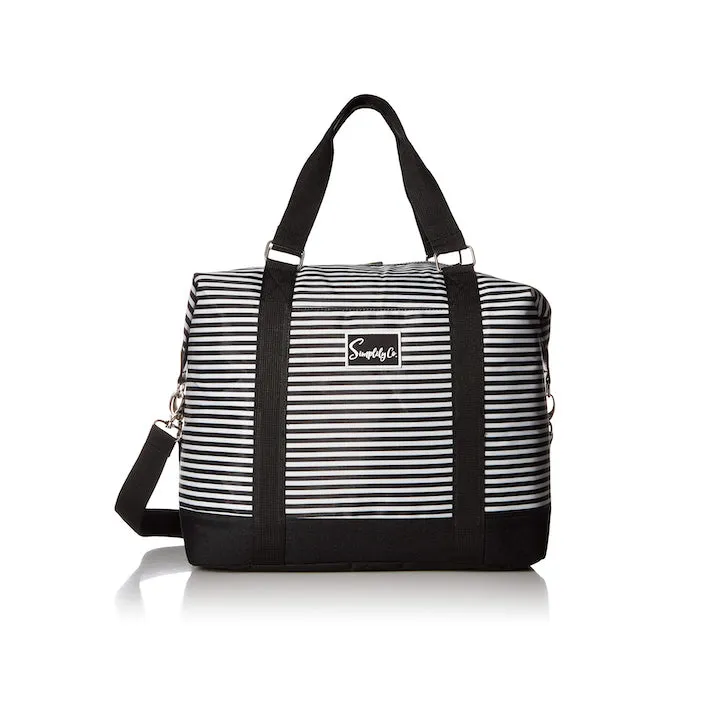 Two Large Weekenders | BOGO 50% OFF