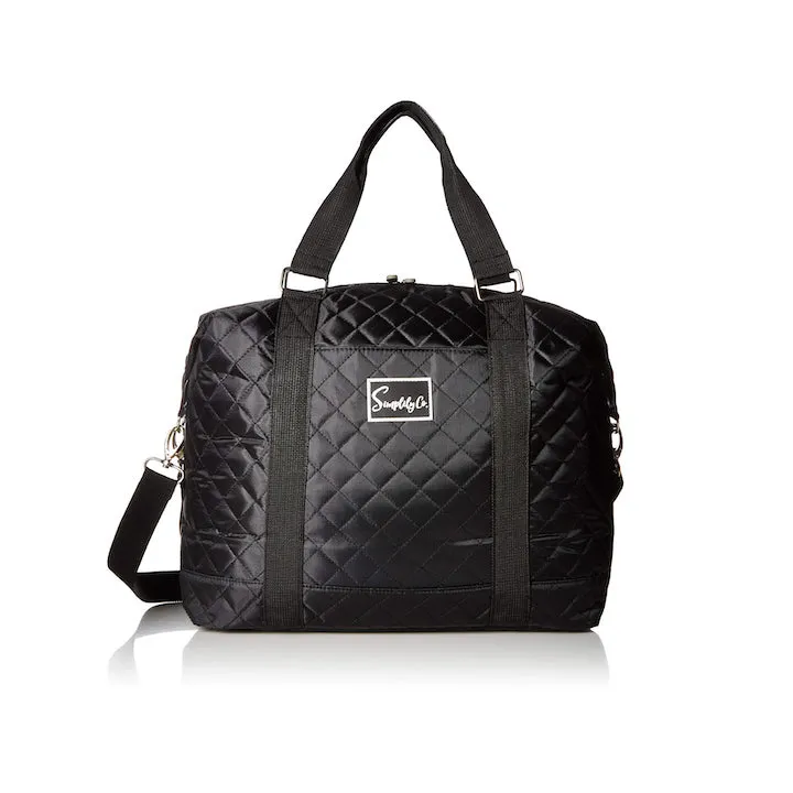 Two Large Weekenders | BOGO 50% OFF