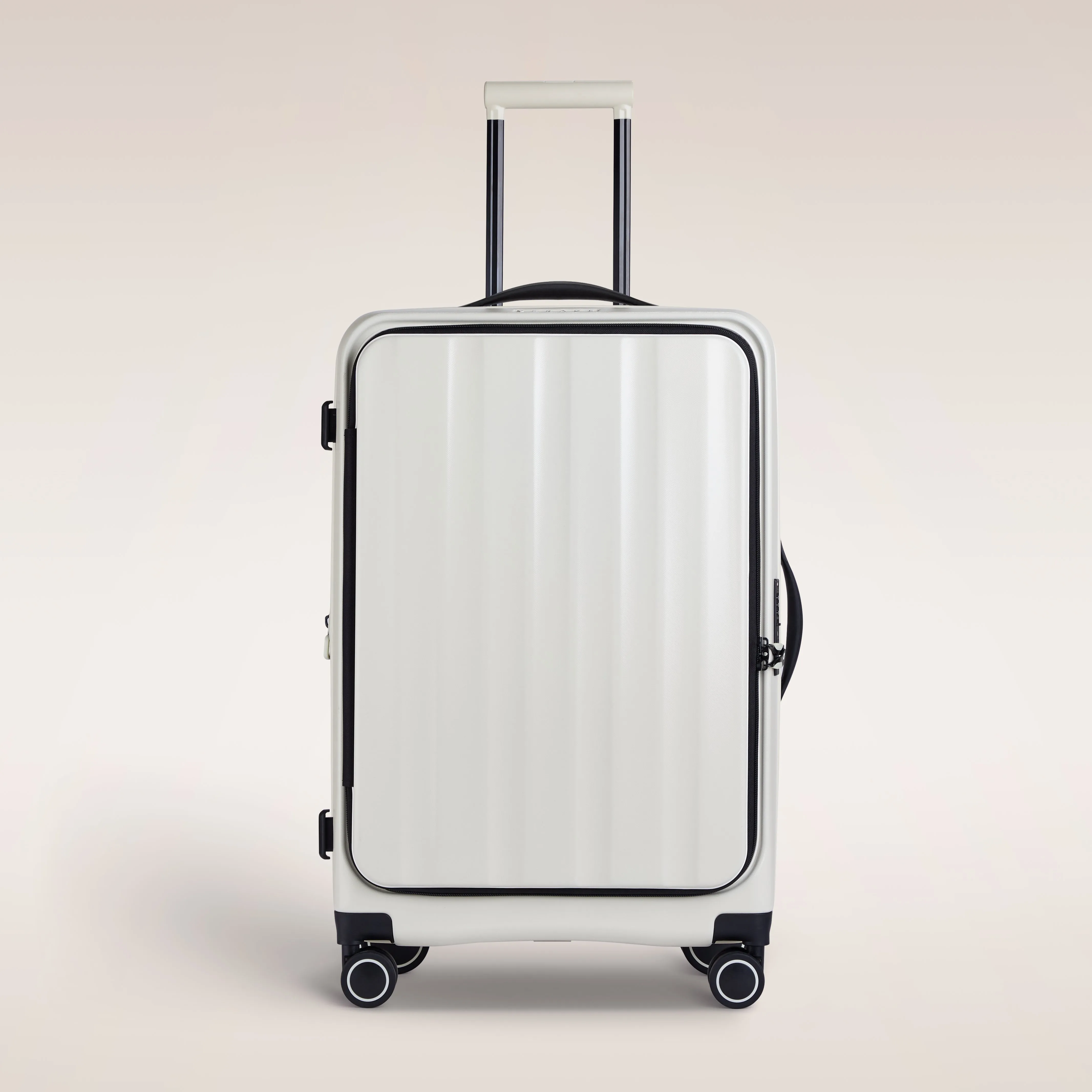 Verage® Greenwich 25" Medium Hardside Expandable Spinner Luggage