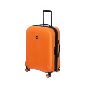Verage luggage - Huston
