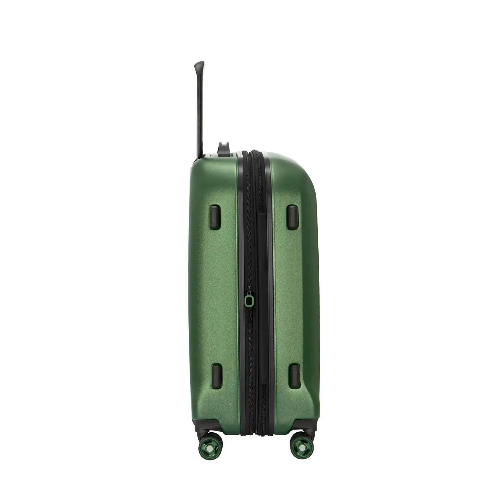 Verage luggage - Huston