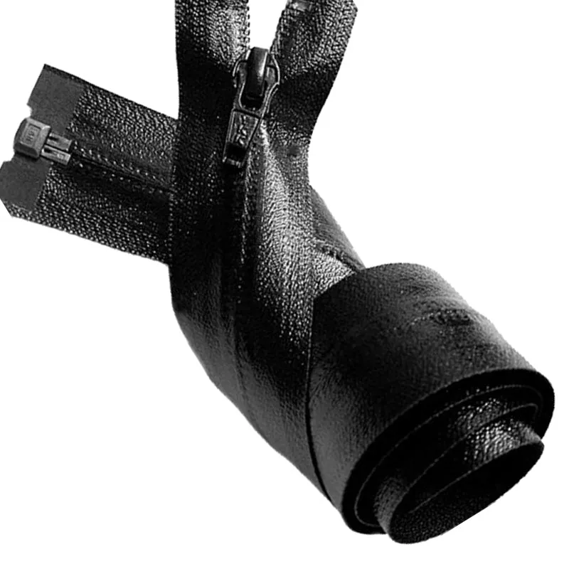 VerBockel Roll Top Backpack 2.0 'Un-Zipped' Ballistic Nylon | Ships in 3-4 Weeks