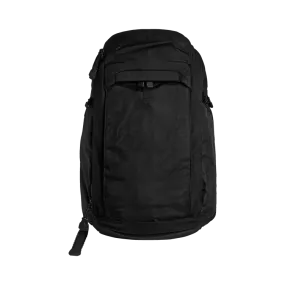 Vertx Pro Gamut Backpack
